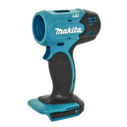 Корпус Makita за винтоверт  BDF343 - product - MKT6525608