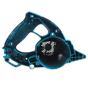 Корпус Makita за ръчен циркуляр  5008MG - product - MKT6525636