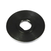 Фланец Makita вътрешен за настолен циркуляр  LS1016 - product - MKT6525649