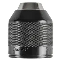 Патронник Makita за винтоверт  DDF486Z