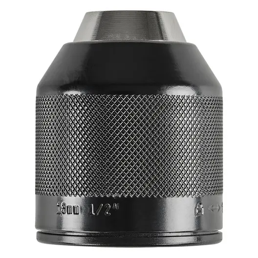 Патронник Makita за винтоверт  DDF486Z