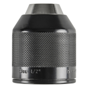 Патронник Makita за винтоверт  DDF486Z - product - MKT6525653