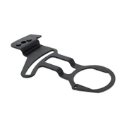 Държач Makita за ръчен циркуляр  5903R - product - MKT6525660