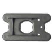 Основа Makita за помпа  DVP180Z - product - MKT6525675