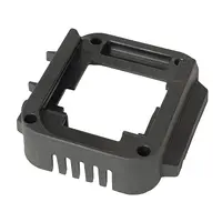 Държач Makita заден за батерия за помпа  DVP180