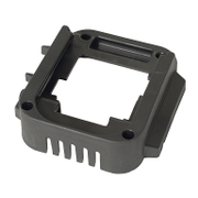 Държач Makita заден за батерия за помпа  DVP180 - product - MKT6525676