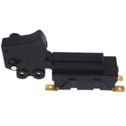 Прекъсвач Makita за настолен циркуляр  MLS100 - product - MKT6525688