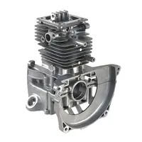 Цилиндър Makita за моторна коса  EBH341L, EBH341U