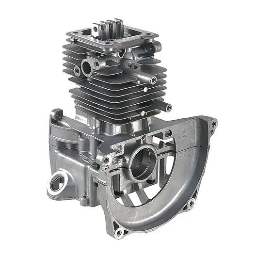 Цилиндър Makita за моторна коса  EBH341L, EBH341U