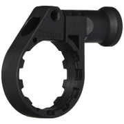 Основа Makita за ръкохватка за перфоратор  HR 2811FT - product - MKT6525725