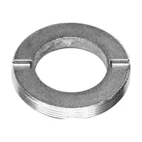 Щит Makita лагерен за бъркалка  UT2204