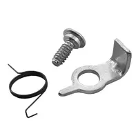 Палец Makita за верижен трион  EA3200S35B