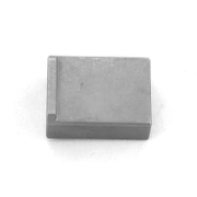 Водач Makita за саблен трион  RJ01W, JR100D, JR102D, 313220-0 - product - MKT6525752