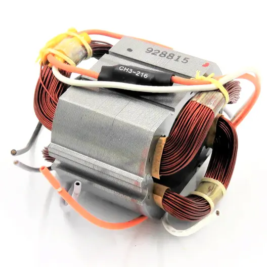 Статор Makita за циркуляр  HS7101