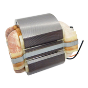 Статор Makita за фреза за канали  4112HS - product - MKT6525789