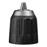 Патронник Makita за винтоверт  DF330D/TD090D - product - MKT6525800