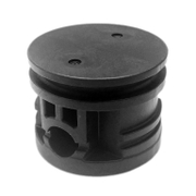 Бутало Makita за къртач  HM1812 - product - MKT6525814