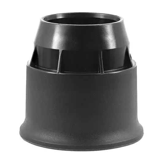 Капак Makita за къртач  HM1213C