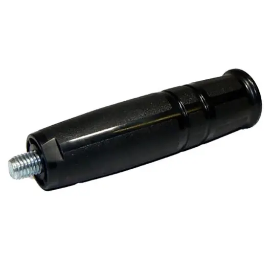 Ръкохватка Makita за циркулярен трион  N5900, 5901B, 5902B