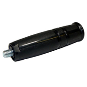 Ръкохватка Makita за циркулярен трион  N5900, 5901B, 5902B - product - MKT6525850