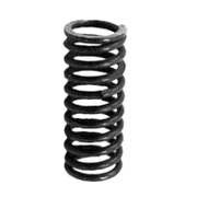 Пружина Makita за саблен трион  JR3020 - product - MKT6526019