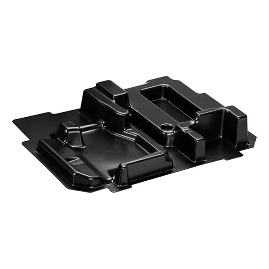 Подложка Makita за гайковерт  DTW450