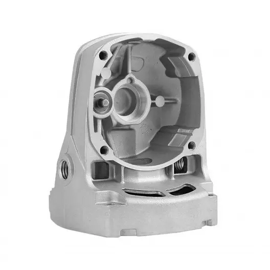 Кутия Makita редукторна за ъглошлайф  M9001