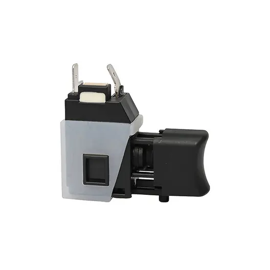 Прекъсвач Makita за гайковерт  TW002GZ