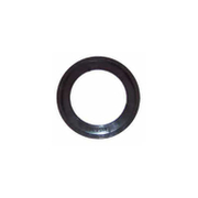 Дифузьор Makita за лентов шлайф  9031 - product - MKT6526139