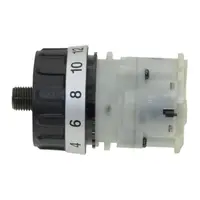 Редуктор Makita за винтоверт  DF488D002