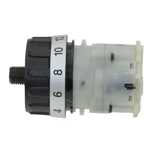Редуктор Makita за винтоверт  DF488D002