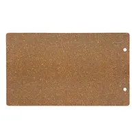 Подложка Makita за лентов шлайф коркова  BS001G