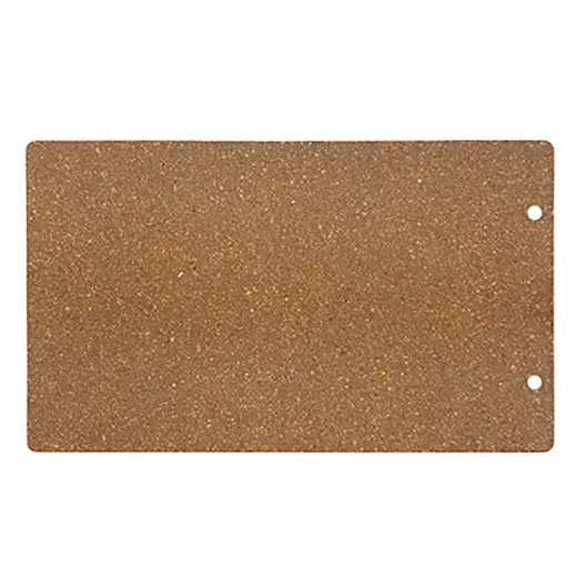 Подложка Makita за лентов шлайф коркова  BS001G