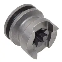 Съединител Makita за перфоратор  HR144D, HR166, DHR171