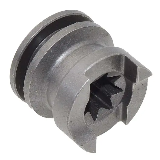 Съединител Makita за перфоратор  HR144D, HR166, DHR171