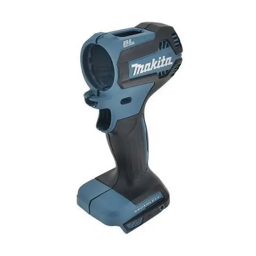 Корпус за винтоверт Makita  DHP482Z
