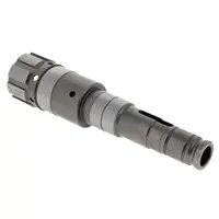 Държач за къртач Makita  HR4511C