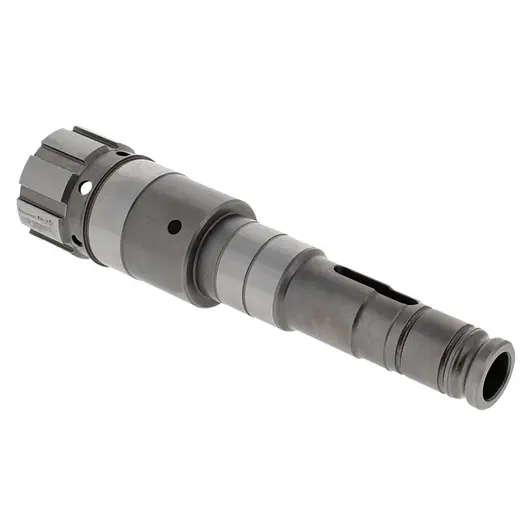 Държач за къртач Makita  HR4511C