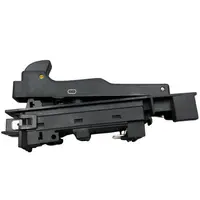 Прекъсвач Makita за ъглошлайф  GA9060, GA9061, GA9060R