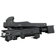 Прекъсвач Makita за ъглошлайф  GA9060, GA9061, GA9060R - product - MKT6535577