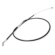 Жило Makita за косачка  PLM4628N - product - MKT6535609