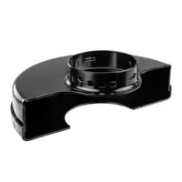 Предпазител Makita за ъглошлайф  GA050G, 162708-5