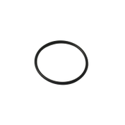 О-пръстен Makita за пневматичен такер  AN924 - product - MKT6535619