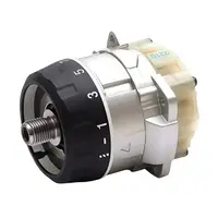 Редуктор Makita за винтоверт  DDF486