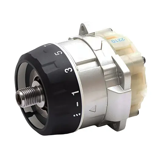 Редуктор Makita за винтоверт  DDF486