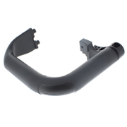 Държач Makita за верижен трион  UC3551A - product - MKT6535664