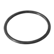 О-пръстен Makita за пневматичен такер  AN943K - product - MKT6535667