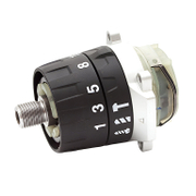 Редуктор Makita за винтоверт  DHP487Z - product - MKT6535672