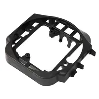 Прекъсвач Makita за помпа  DVP180Z