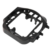 Прекъсвач Makita за помпа  DVP180Z - product - MKT6535677